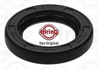 Elring 131.860 Dichtring
