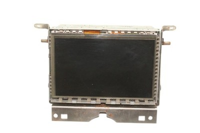 LAND ROVER DISCOVERY IV L319 Navigationsanzeige EH22-10E889-CE 29533756