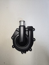 BMW F850 ADV 2018 - 2023 Water Pump Cover