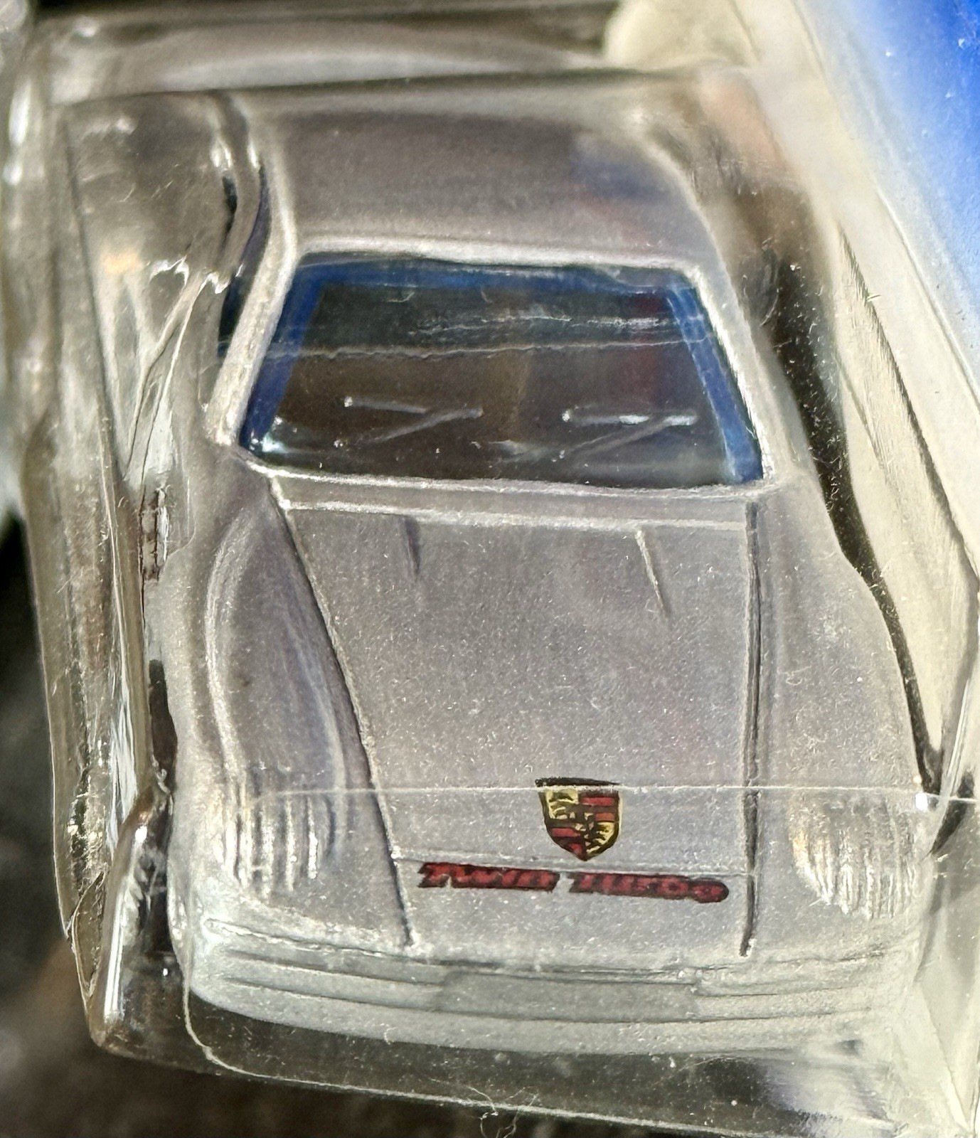 Picture 3 of 4