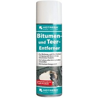 Hotrega Bitumen-Teer Entferner 300 Ml Spraydose