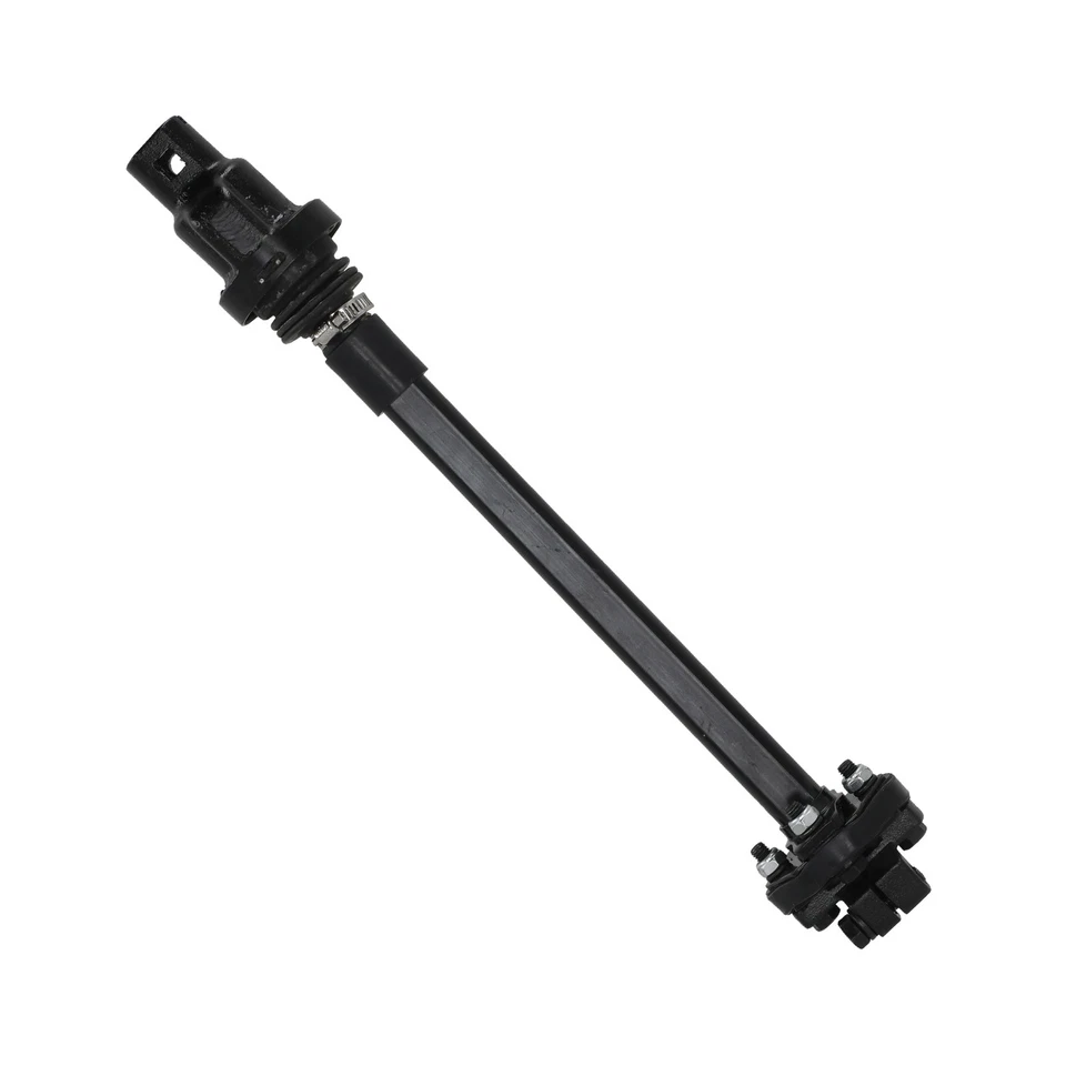 Steering Column Shaft for Pontiac Bonneville Chevrolet Buick 1978-1988 7830862 - Image 3 of 4