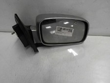 Retroviseur droit (ou coque) Kia SORENTO