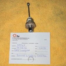 DME Transponder Antenna Used Good Condition