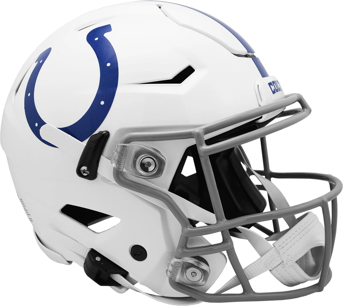 Riddell Revolution Speed products for sale | eBay