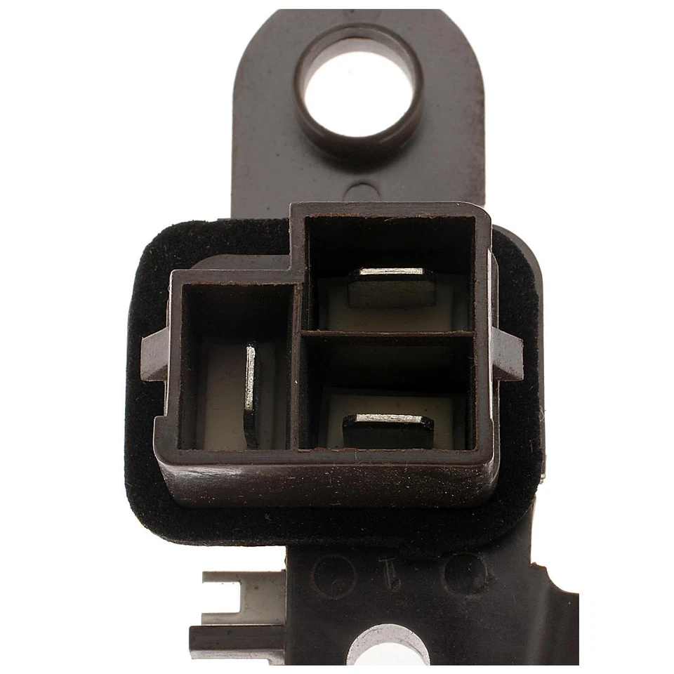 Regulador de voltaje SMP 1981-1983 1981 1982 1983 para Toyota Cressida Foto 2 de 4