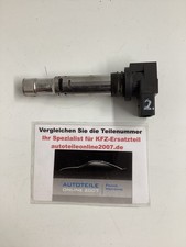 VW Polo 9N3 Zündspuleneinheit Zündkerzenstecker Zündspule 036905715F 78292004