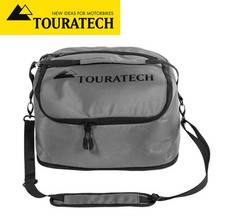 Touratech Inner Bag For BMW Vario Top Case - BMW R1300GS