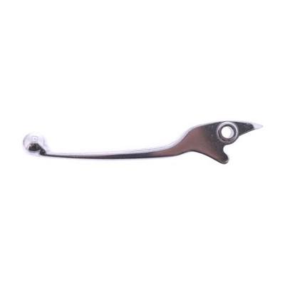 Clutch Lever Alu Accossato AGS267 Fits Daelim Otello/NS 125 1999-2008
