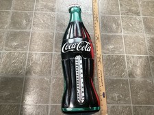  on The Hot Collector