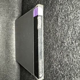 Turrican (TurboGrafx-16, 1991)