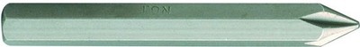 5/16'' Bit Phillips Nr 2 L70 mm