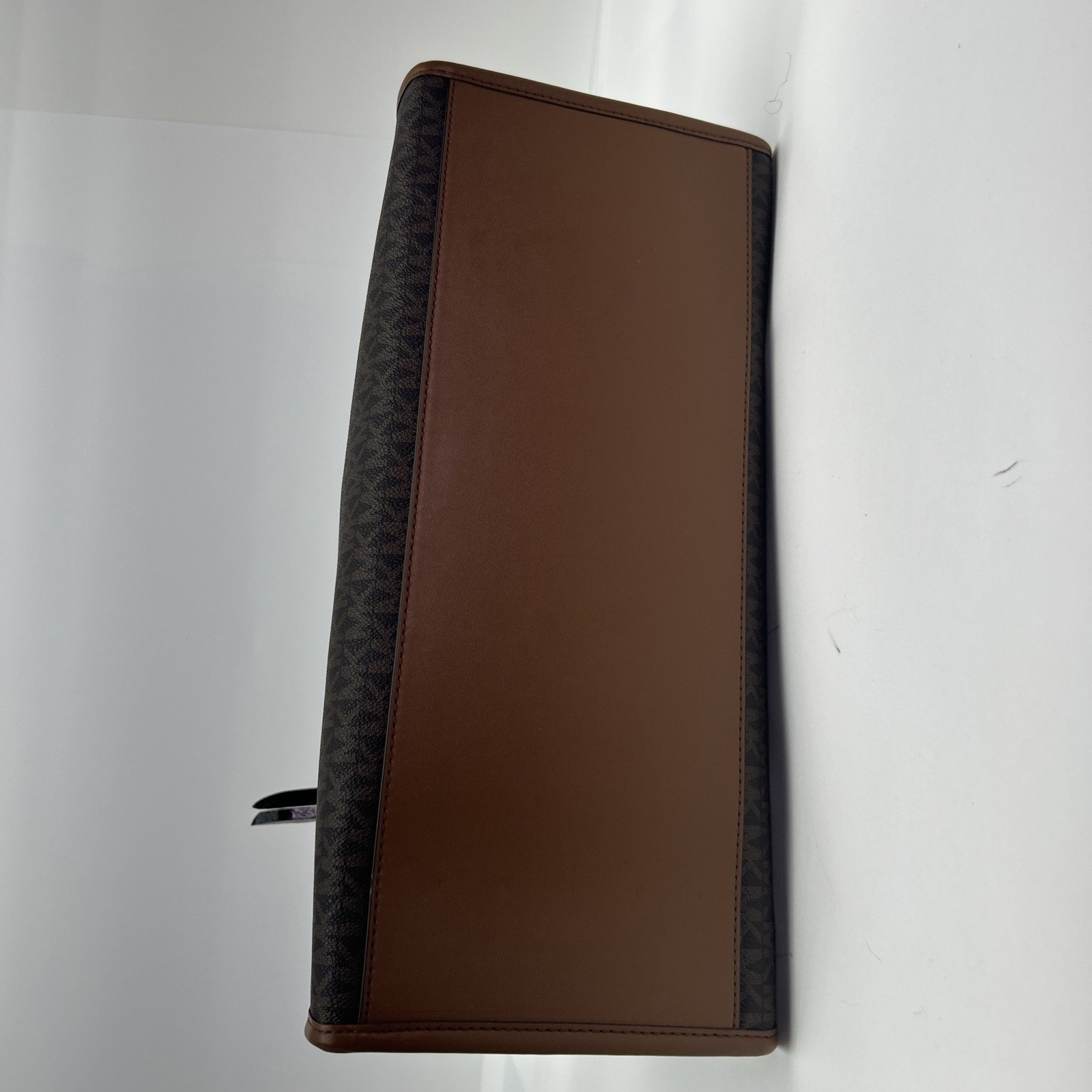 Michael Kors Mirella Large North South Tote Bag