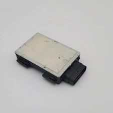 2022-2025 BMW G20 330XI 330I 330e 230I M240I REAR BLIND SPOT RADAR SENSOR MODULE