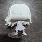 Funko Pop Horror Movies M3GAN #1902 Dancing Vinyl Figure