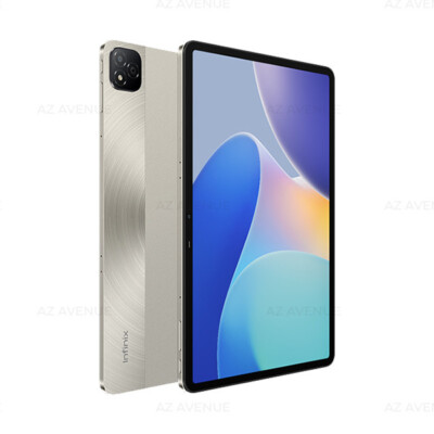 スマートフォン本体 ivx NTTビジネスフォンαZXⅡ | 株式会社NIK | ビジネスフォン(ビジネスホン