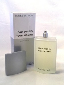 issey miyake 6.7 oz