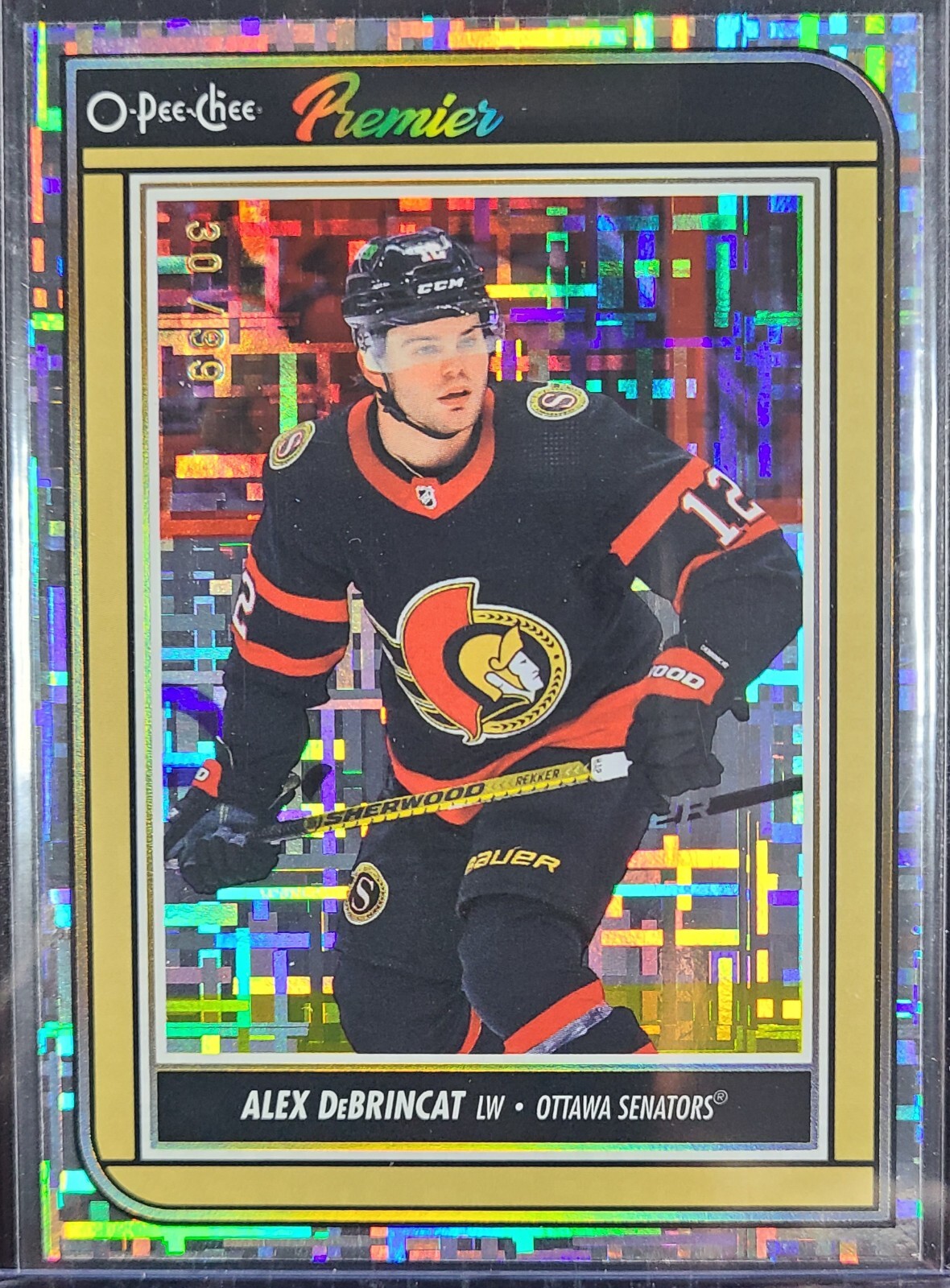 Picture 1 of 2