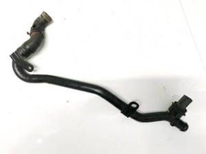Volkswagen Golf 2010 Water Pipe 5N0121065, 5N0121065 #1863896-86