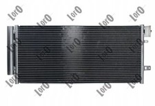 Condensateur Chevrolet AVEO