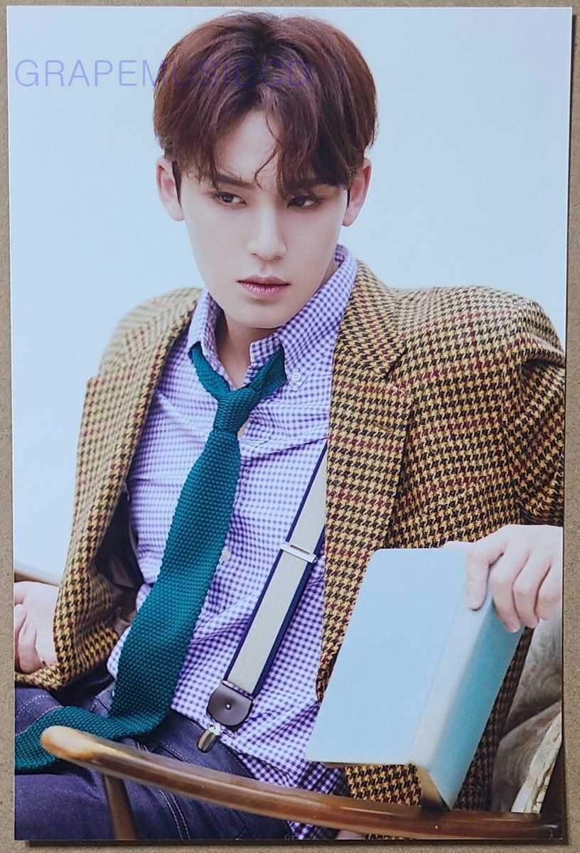 SEVENTEEN OFFICIAL MD GOODS SEVENTEEN PHOTO | eBay