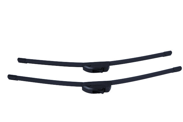 Maxgear 39-0633 Scheibenwischer Set FüR Vw Audi Skoda Bmw Chrysler Renault Ford-image