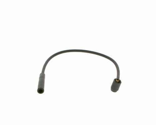ZüNdleitungssatz FüR Ford Bosch 0986356858-image