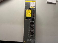 A06B-6140-H037 A06B6140H037 Fanuc/ GE Fanuc Alpha-i Power Supply Module