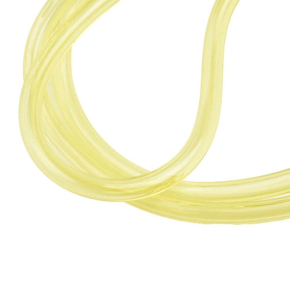 Bild 5 von 12