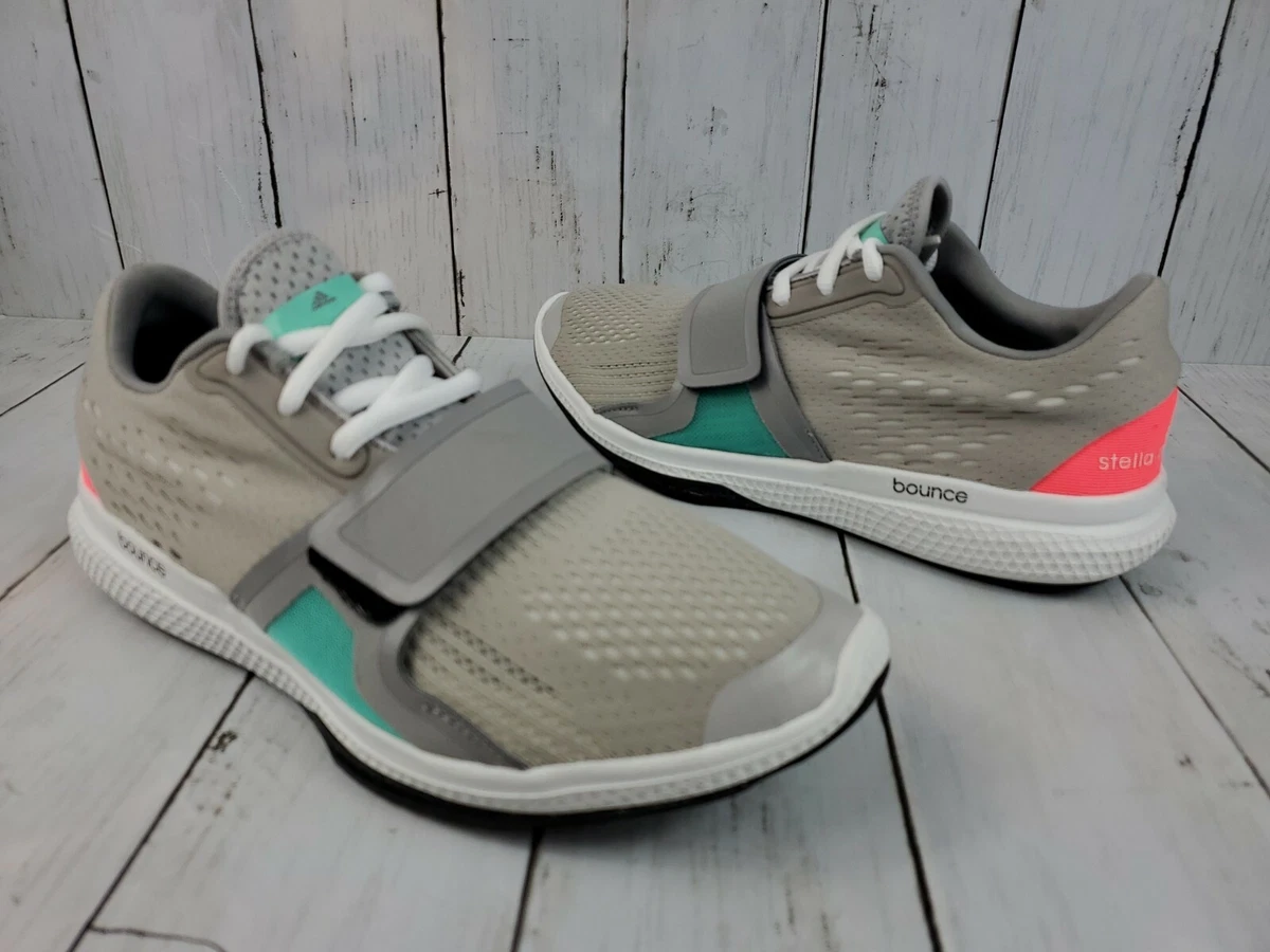 Adidas atani bounce hot sale