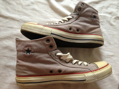 converse 42