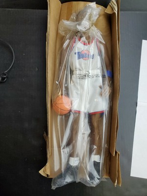 michaels 18 inch doll