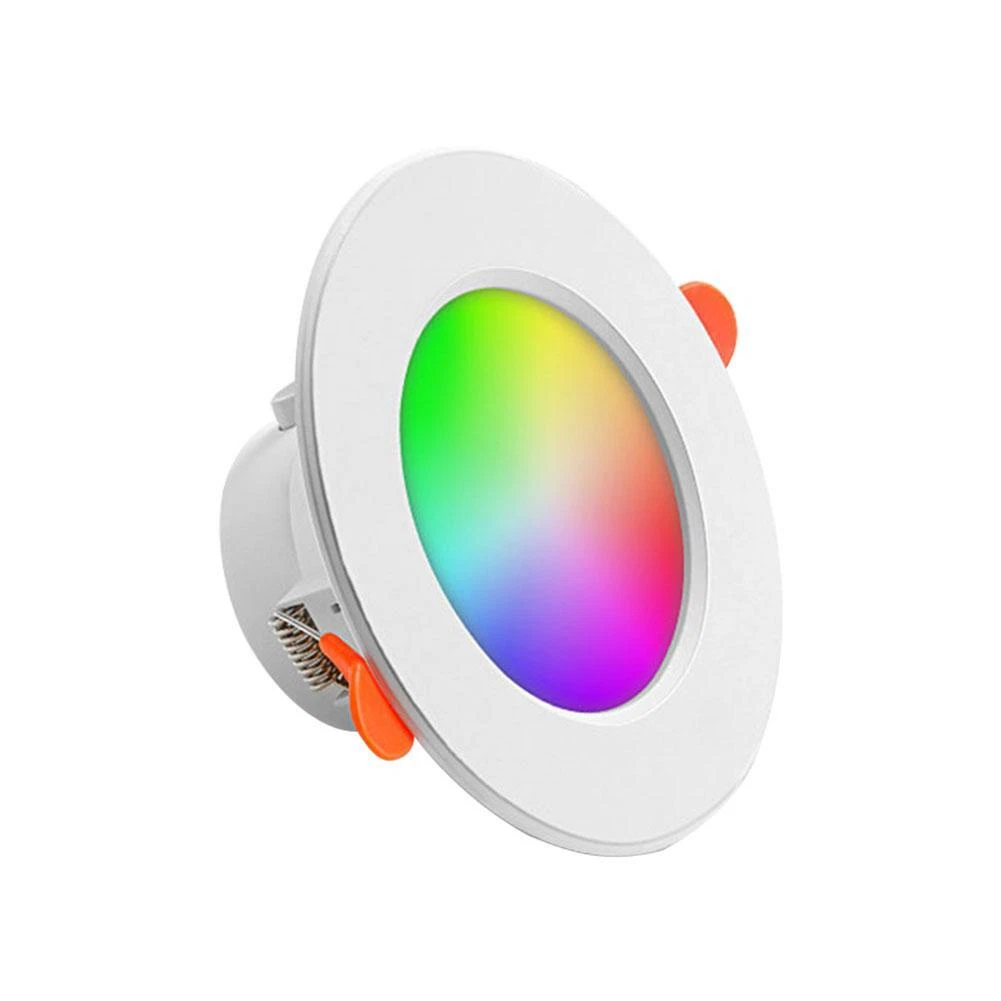 Tuya downlight on sale