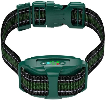 tbi pro bark collar