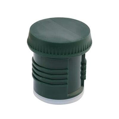 Replacement Thermos Stopper For ONLY Stanley CLASSIC Vacuum Insulated Wide Mo...