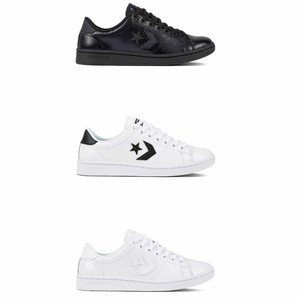 zapatos converse all star para mujer