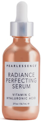pearl essence vitamin c hyaluronic acid