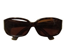CALVIN KLEIN COLLECTION SUNGLASSES UNISEX