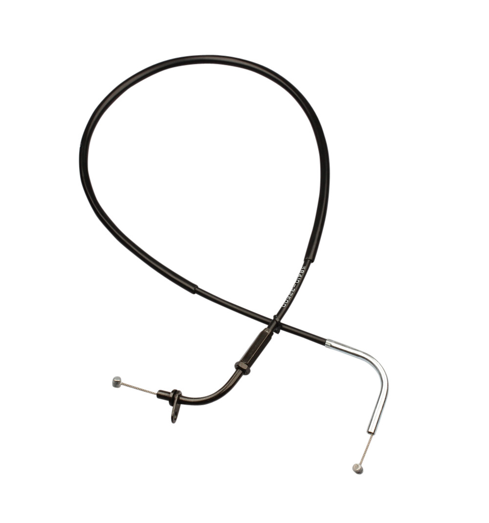 choke cable for Suzuki GSF 1200 Bandit A9 WV CB S SZ GSF1200 # 2001-2006