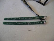 ACER PREDATOR-Z321QU MONITOR CONTROL BOARD 715G9248-T0A-000-004K