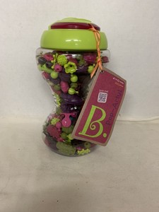 pop arty beads 300