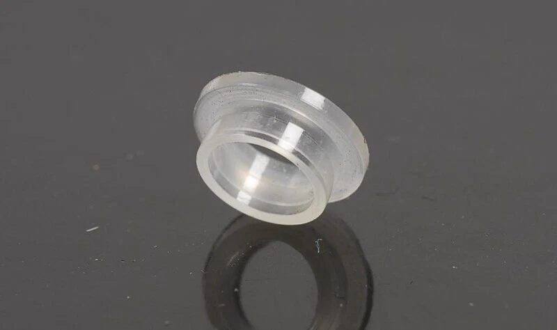 Bujes de cambio de marchas originales para Mercedes 280S 280SE 300SD 380SL 450SE 450SEL Foto 3 de 4