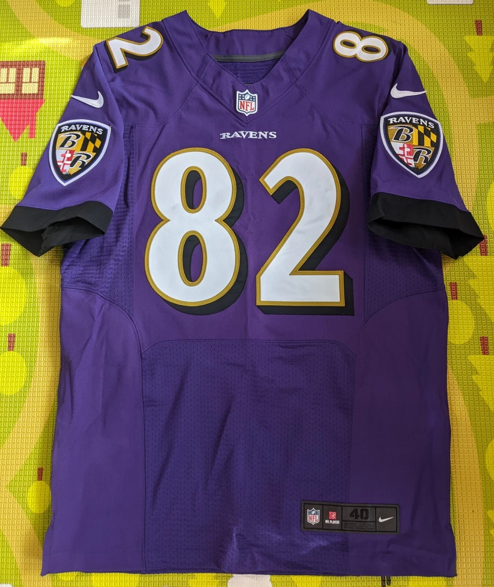 Torrey smith jersey top