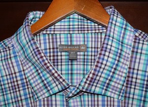 3xlt dress shirts