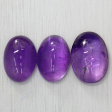 ¡¡RESPLANDECIENTE 18,145 CT!! AMATISTA PÚRPURA RICA 100% NATURAL SIN CALEFACCIÓN ¡¡SIN PRECIO DE RESERVA!! ¡JUEGO!!!