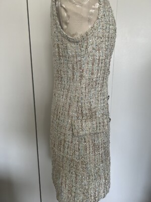 forever 21 sequin blazer dress Forever 21 | Dresses | Forever 2 Sequin Blazer Dress Sz S