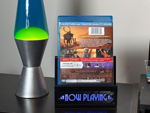 Blu-ray & DVD SALE! Disney & Marvel, popular titles! - Picture 148 of 290