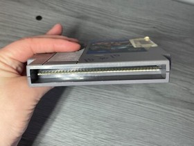 Spy Hunter (NES, 1987) Game & Box - Ex-Rental - Sunsoft