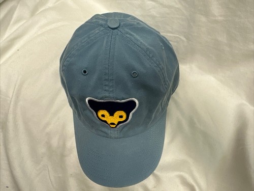Vintage Chicago Cubs MLB Size L SnapBack Twins Enterprise Cooperstown 1978 Hat - Picture 3 of 9