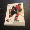 Martin Havlat 2005-06 Upper Deck SP Authentic Ice Hockey #70 NHL Ottawa Senators